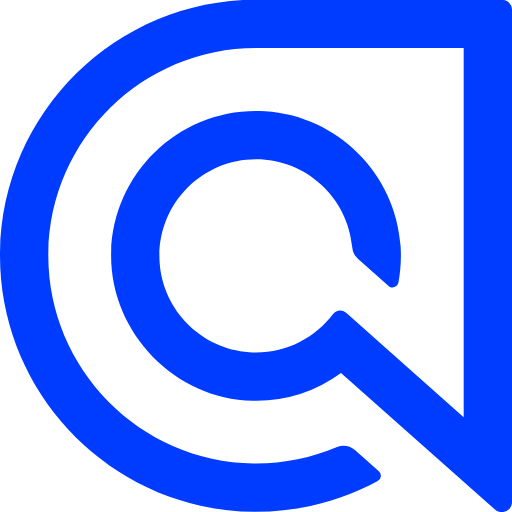 Algolia svg and png logo