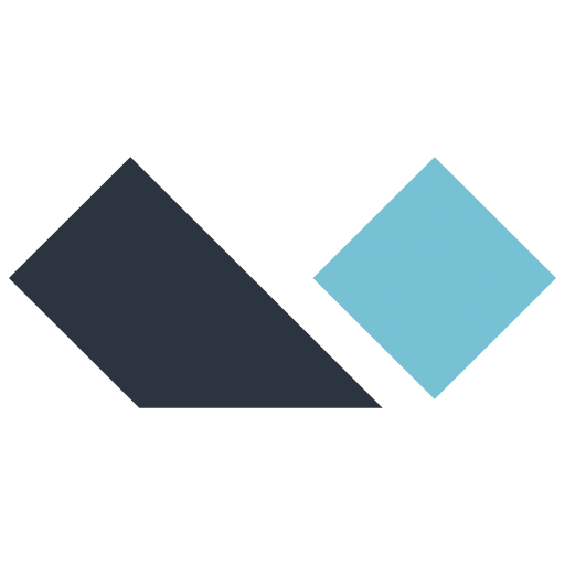 Alpine.js svg and png logo