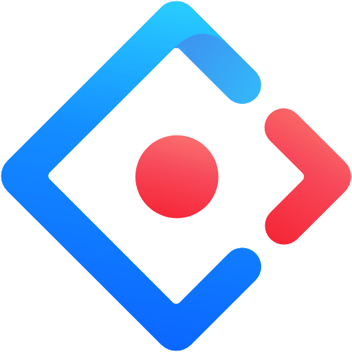 Ant Design svg and png logo
