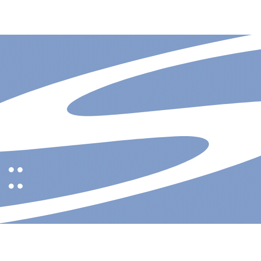 Apache Subversion svg and png logo