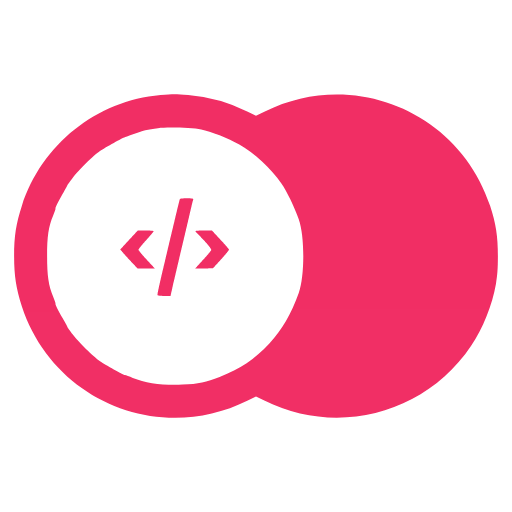 Appwrite svg and png logo