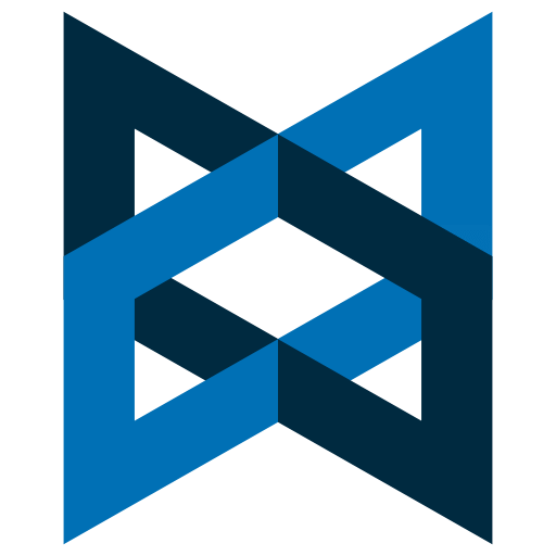 Backbone.js svg and png logo