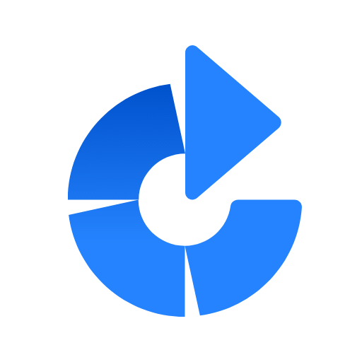 Bamboo svg and png logo