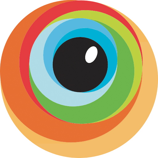 BrowserStack svg and png logo