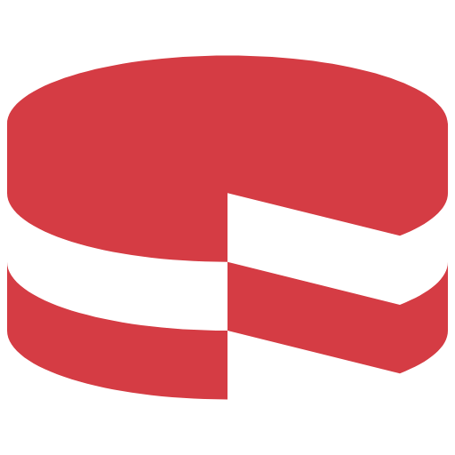 CakePHP svg and png logo