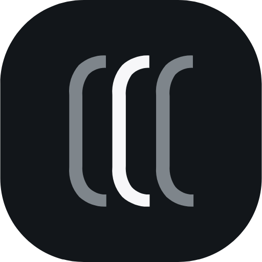 Clarity svg and png logo