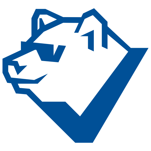 Codeac svg and png logo