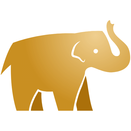 Eclipse Ceylon svg and png logo