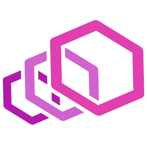 Envoy svg and png logo