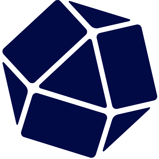 InfluxDB svg and png logo