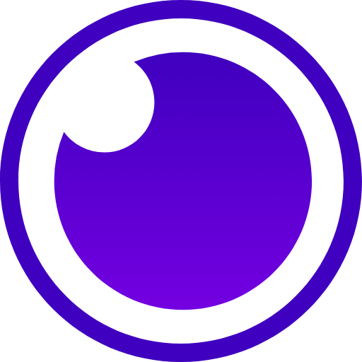 Insomnia svg and png logo