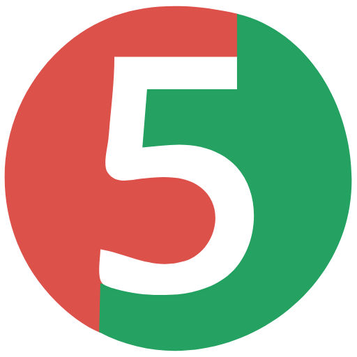 JUnit svg and png logo