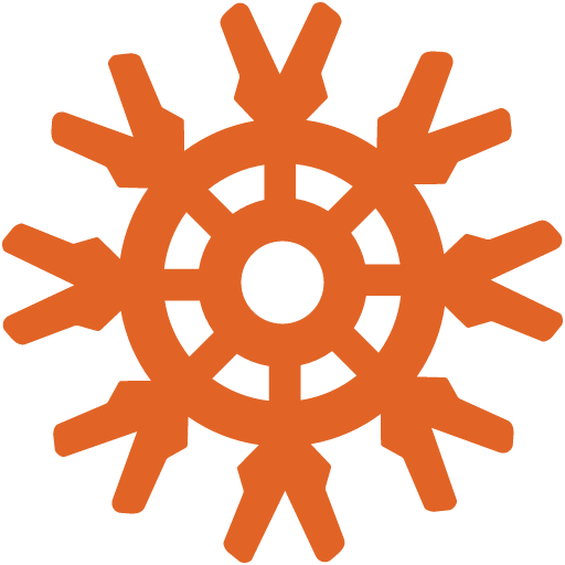 Knex.js svg and png logo