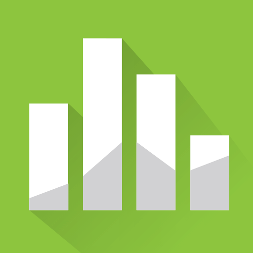 Minitab svg and png logo