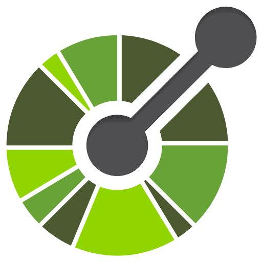 OpenAPI svg and png logo
