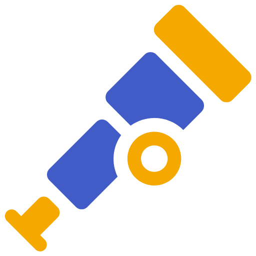 OpenTelemetry svg and png logo