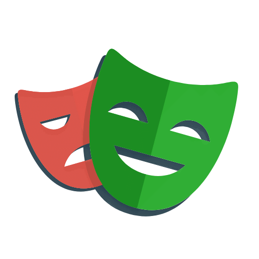 Playwrite svg and png logo