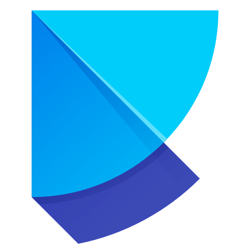 Python Poetry svg and png logo