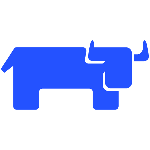 Rancher svg and png logo