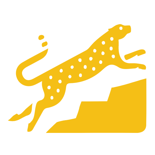 RocksDB svg and png logo
