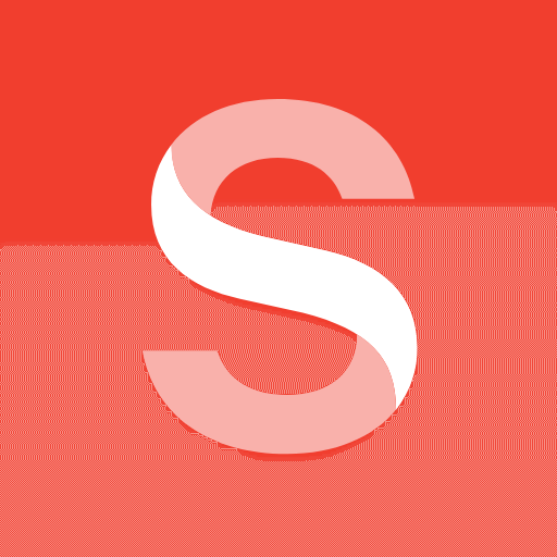 Sanity svg and png logo