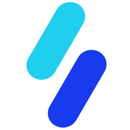 Scalingo svg and png logo