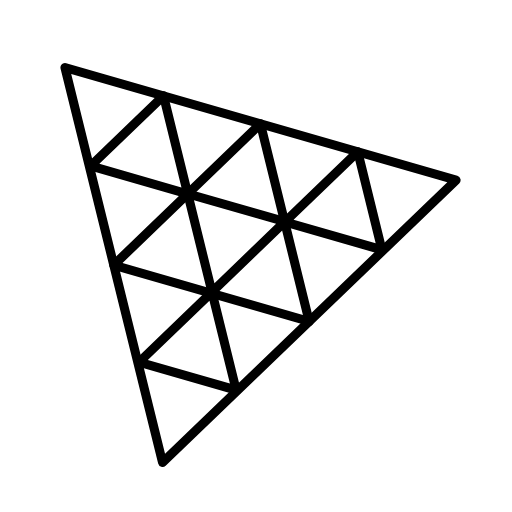 Three.js svg and png logo