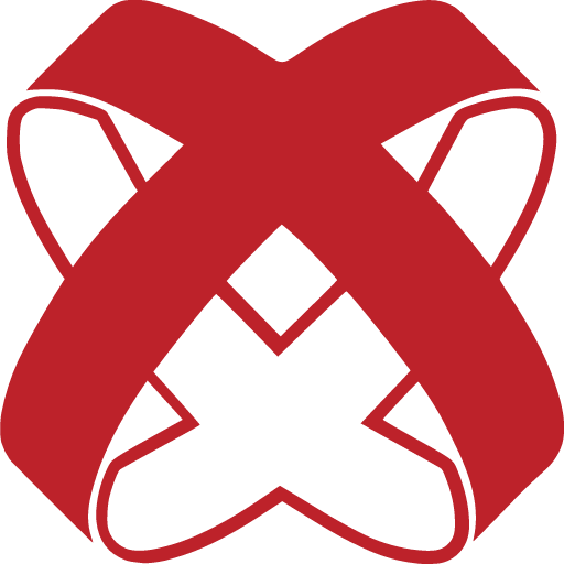 Titanium SDK svg and png logo
