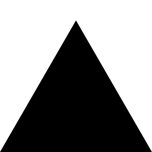 Vercel svg and png logo
