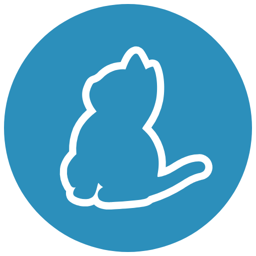 Yarn svg and png logo