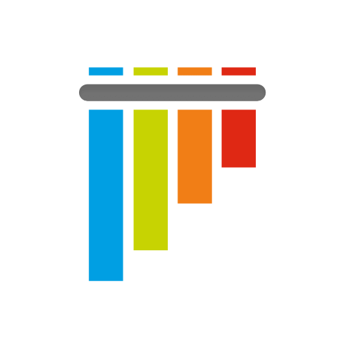 pytest svg and png logo